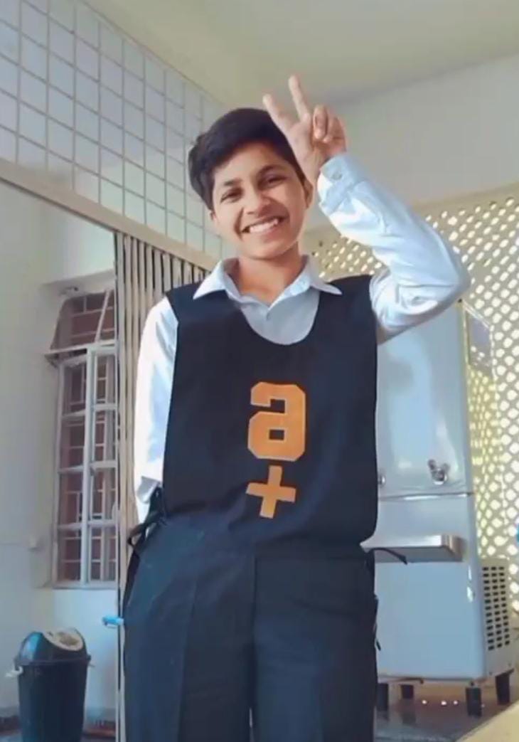 Vishaka